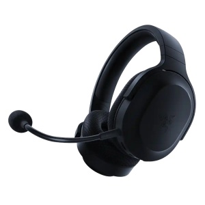 Bežične slušalice RAZER Barracuda X Wireless Multi-Platform RZ04-04430100-R3M1 - Img 1