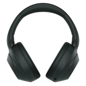 Bežične slušalice Sony WHULT900NB.CE7 crne - Img 3