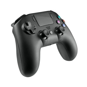 Bežični gamepad Flashfire P203BK crni - Img 3
