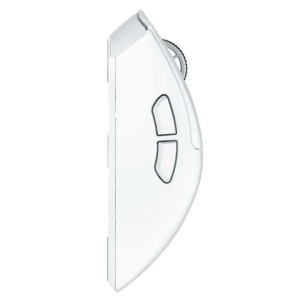 Bežični gaming miš RAZER DeathAdder V4 Pro white RZ01-05330200-R3G1 - Img 2