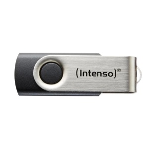 Bežični miš Defender Effect X MS-095/1600 dpi Crni - Img 2