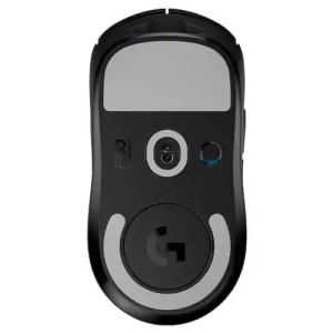 Bežični miš Logitech PRO X Superlight 25400 DPI - Img 3