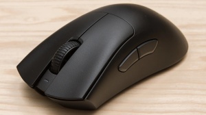 Bežični miš RAZER DeathAdder V3 Pro - crna 30000DPI RZ01-04630100-R3G1 - Img 3