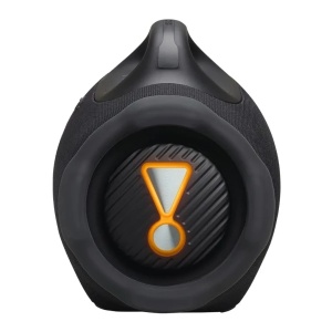 Bežični zvučnik JBL Boombox 4 200W/crni - Img 3