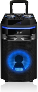 Blaupunkt Partybox PS6 (PS6)