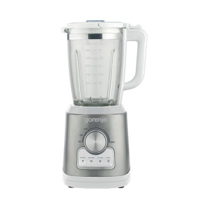 Blender Gorenje B1400E - Img 1