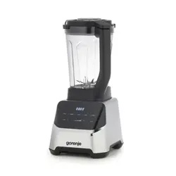Blender Gorenje BP1500DE - Img 3