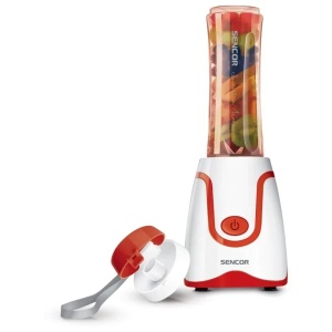 Blender Sencor SBL 2114RD - Img 2