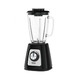 Blender Tefal BL435831 - Img 3