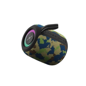 Bluetooth zvučnik 8W - Img 2