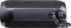 Bluetooth zvučnik Defender Enjoy S100 5W, BT/FM/USB/TF/AUX/TWS - Img 3