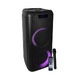Bluetooth zvučnik Eden ED-605 - Img 3