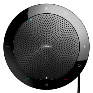 Bluetooth zvučnik Jabra Speak 510 MS - Img 2