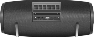 Bluetooth zvučnik TWS Defender G22 - Img 4