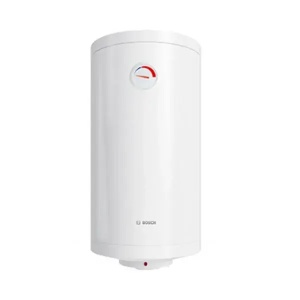Bojler Bosch TR1000T50 - Img 2
