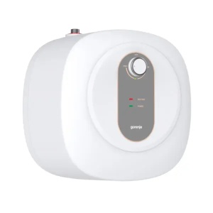 Bojler Gorenje MINI5-U - Img 2