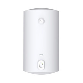 Bojler Gorenje TGR50W-VH - Img 2