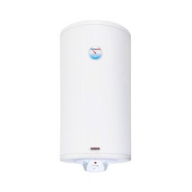 Bojler Termorad BT-50 Slim vertikalni - Img 2