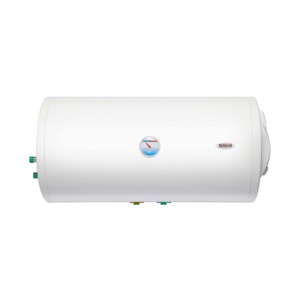 Bojler Termorad BT80ZIB21L
