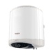 Bojler Tesy GCV 504720 C21 EC - Img 3