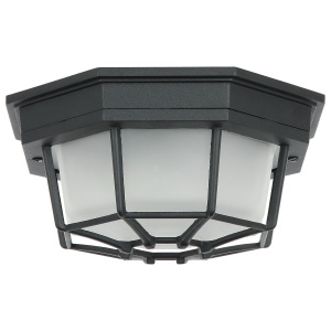 Brodska lampa S1126 BK - Img 3