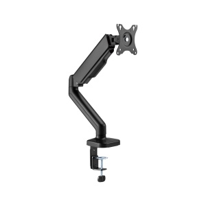 CABLETECH Nosač (ruka) za monitor 17-32", model UCH0208-1