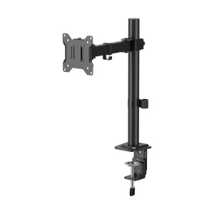 CABLETECH Stoni nosač za monitor pokretni 17-32 inča do 10kg UCH0219-1 - Img 2