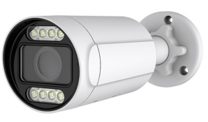 CAM-IP5MP-HAY70A GMB Kamera 5 mpix HiEasy App, Human detection, Full Color, Motor Zoom 2.8-12mm, Mic - Img 3