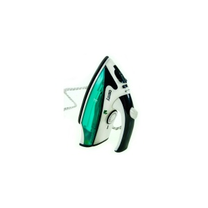 CAMRY CR5024 PUTNA PARNA PEGLA