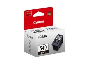 Canon kertr. PG-540 L (5224B001AA)