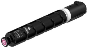Canon Toner C-EXV58 Magenta (3765C002AA)