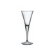 Čaša za rakiju/liker Fiore Schnaps 5,5cl - Img 3