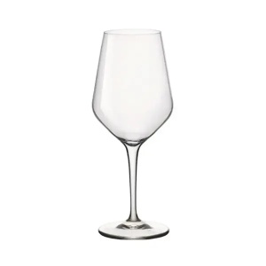 Čaša za vino Bormioli Electra 44 CL MEDIUM 6/1 192351 - Img 2
