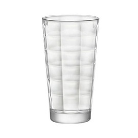 Čaše za sok Cube bibita 37cl 6/1 128757 - Img 2