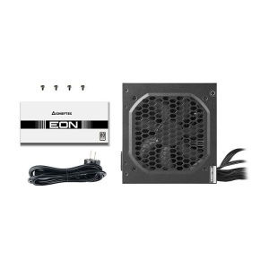 CHIEFTEC Napajanje 700W 80+ EON Series ZPU-700S - Img 3