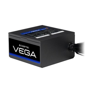 CHIEFTEC Napajanje 850W 80+ Gold GEN5 VEGA Series PPG-850-S - Img 5