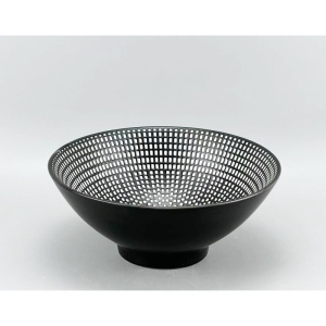 cinija keramicka 250397 18x7,5cm
