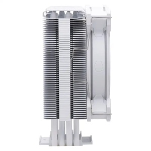 COOLER MASTER HYPER 212 HALO WHITE ARGB RR-S4WW-20PA-R1 procesorski hladnjak - Img 4