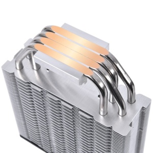 Cooler Thermaltake Toughair 310 170W, CL-P074-AL12BL-A - Img 3