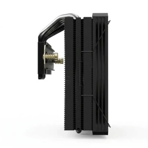 CPU Cooler LC Power Cosmo LC-CC-120-LP6 (AM4/AM5/1200/1700/1851) 180W - Img 3