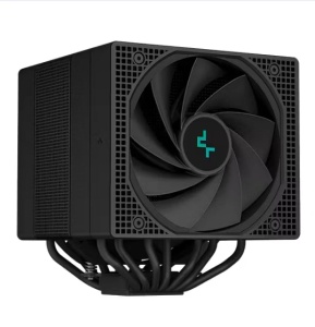 CPU Hladnjak DeepCool ASSASSIN IV, R-ASN4-BKNNMT-G