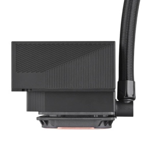 CPU vodeno hladjenje Thermaltake LB360 Ultra - Img 3