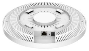 Cudy AP1300_P POE AC1200 WiFi Gigabit Access Point, pokriva 100m2, 50konekcija - Img 2