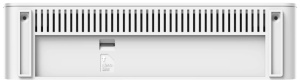 Cudy LT700E 4G Cat 6 AC1200 Wi-Fi Router, Max 300 Mbps DL, 4-Stream Dual-Band Wi-Fi 5 - Img 2