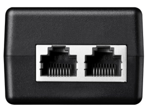 Cudy POE200 30W Gigabit PoE+/PoE Injector, 802.3at/802.3af Standard, Data and Power 100 Meters - Img 3