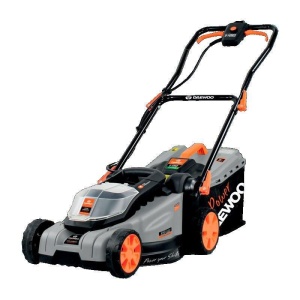 Daewoo Aku.kosilica 20V (DALLM18-320-1)