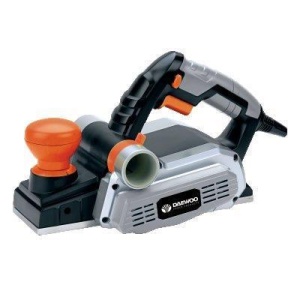 Daewoo Elektricno rende 900W (DAPL900)