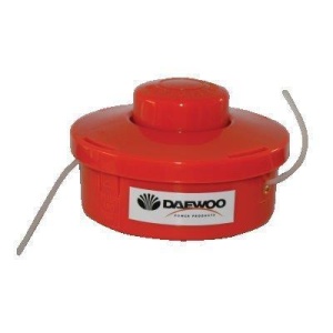 Daewoo glava trimera 2.40mm (DATH-03)