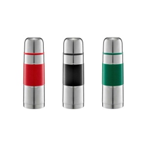 DAJAR DJ42166 TERMOS BOCA 350ML - Img 1