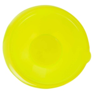DAJAR DJ698575 SET PLASTIČNIH POSUDA 1,2 I 3 L - Img 3